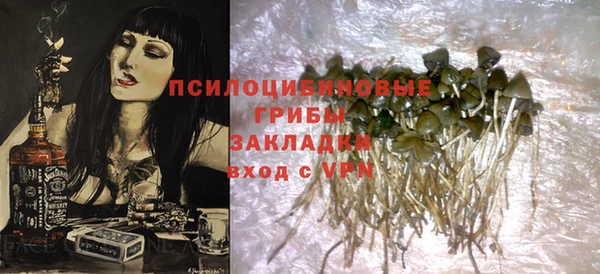 винт Кулебаки