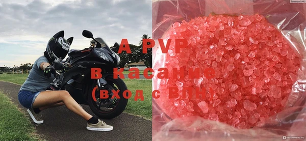 гидра Дегтярск