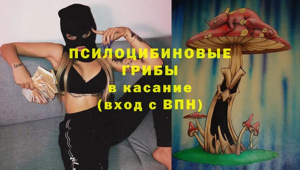 винт Кулебаки